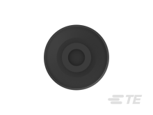 2822353-1图片5