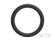 2822397-3图片4