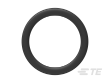 2822397-3图片3