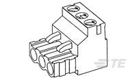 P4CE10F17C6N中文资料