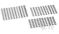 282928-4图片1