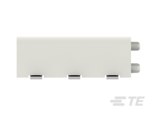 2834006-3图片4