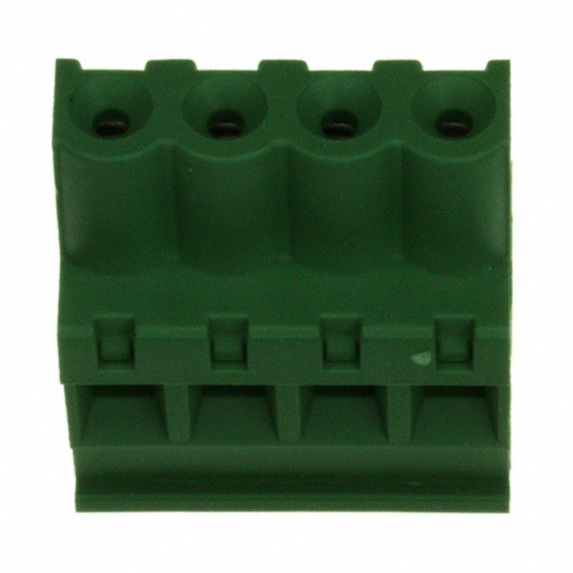 284040-4图片6