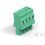 284041-3图片8