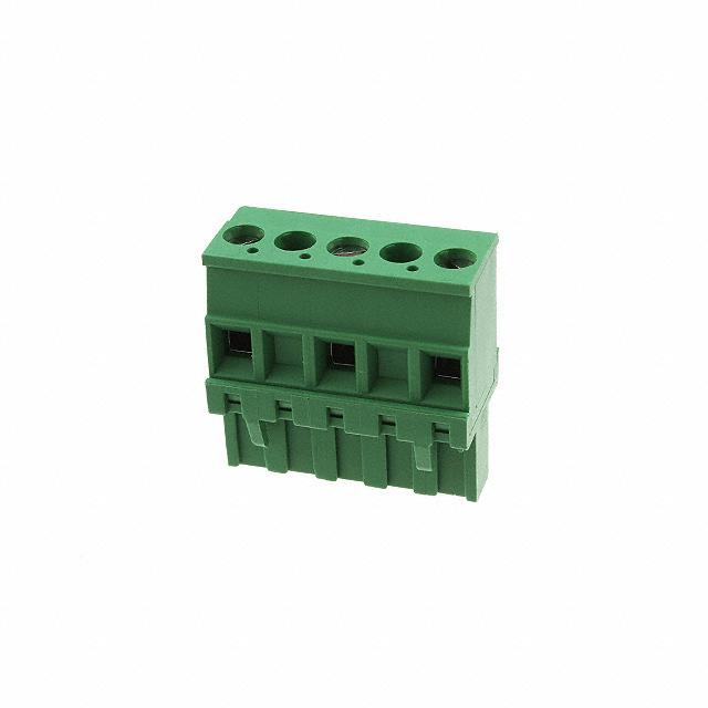284051-3图片5