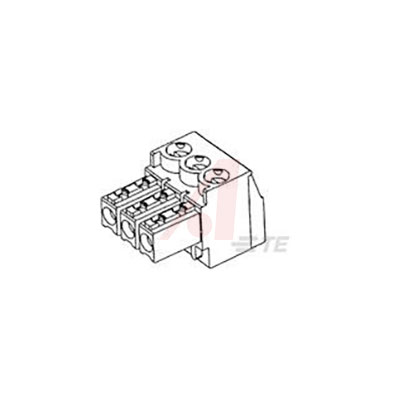 284506-2图片10