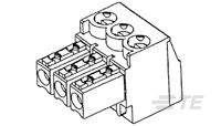 P4CE10F17C6N中文资料