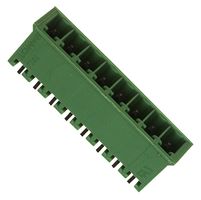 284514-8图片9