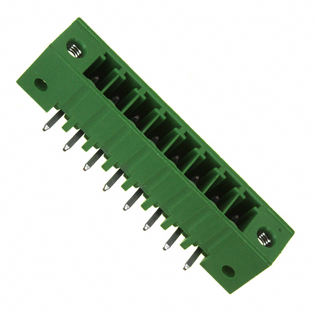284539-8图片6