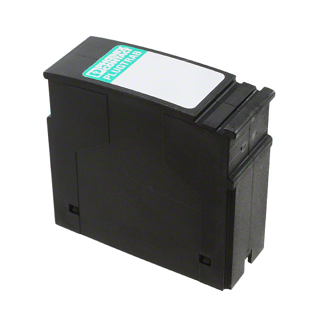 2856029图片6