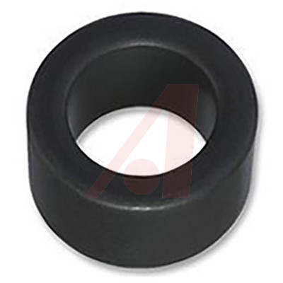 28B0570-000图片4