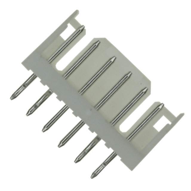 292161-6图片5
