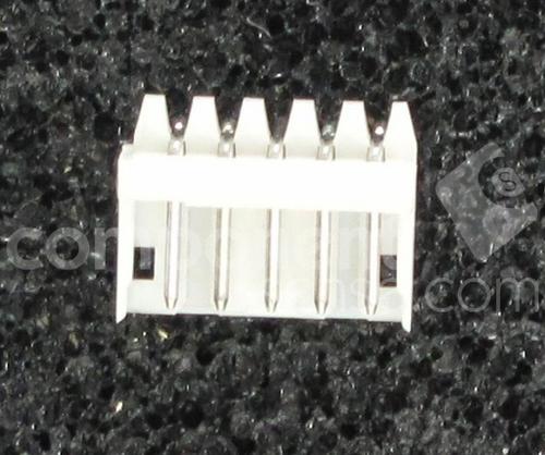 292253-5图片8