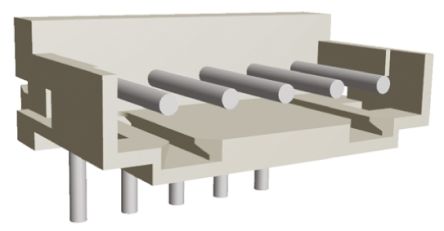 292253-5图片4