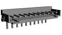 292253-8图片10
