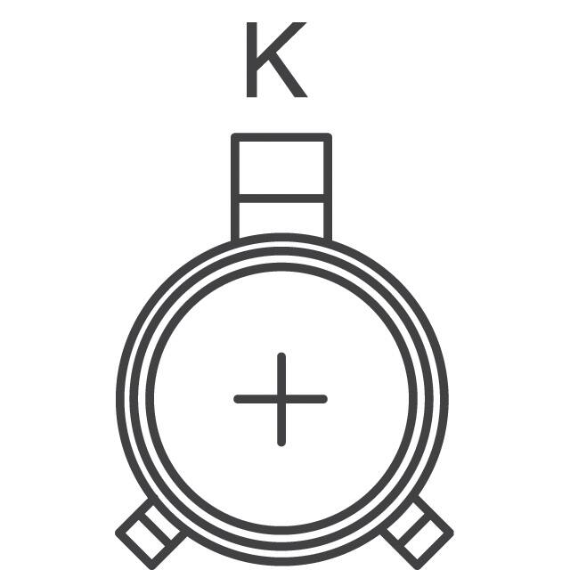 2FA1-NKSP-C01-1图片6