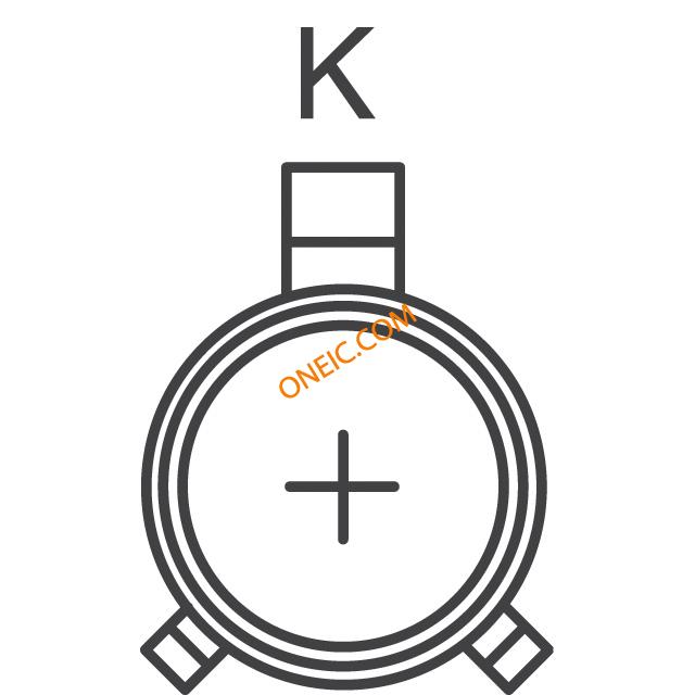 2FA1-NKSP-C01-1图片4