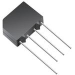 2KBP04M-E4/45图片1