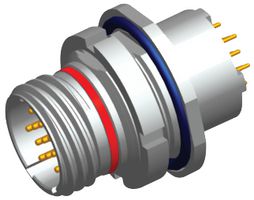 2M801-009-07M13-220SF图片2