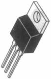 P4CE10F17C6N中文资料