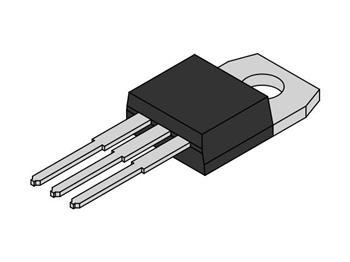 2N6504图片5