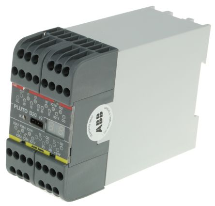 2TLA020070R4600图片4