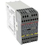 2TLA020070R4600图片8