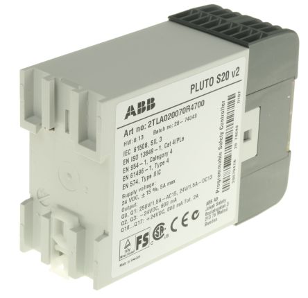2TLA020070R4700图片4