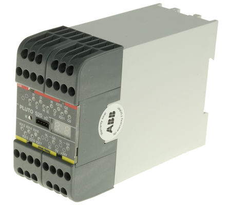 2TLA020070R4700图片1