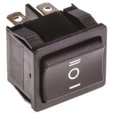 2-1634200-5图片6
