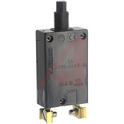 2-5700-IG1-K10-DD-5A图片1