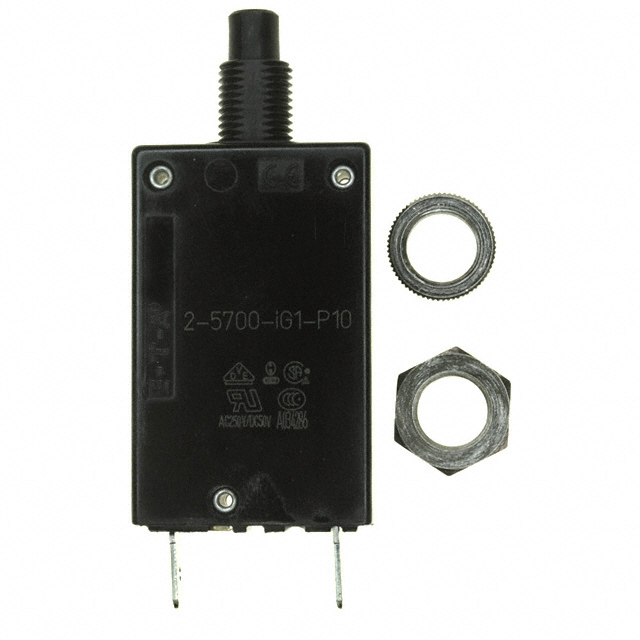 2-5700-IG1-P10-2.5A图片3