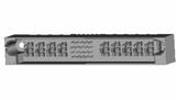 2-6600333-7图片2
