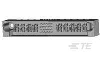 2-6600333-7图片1