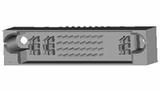 2-6600333-9图片2