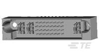 2-6600333-9图片1
