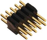 P4CE10F17C6N中文资料