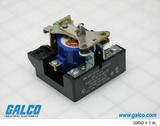 20238-82图片2
