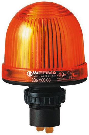 20730075图片1