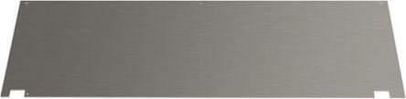 20838276图片2
