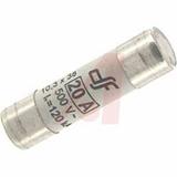 20C10X38GI图片1
