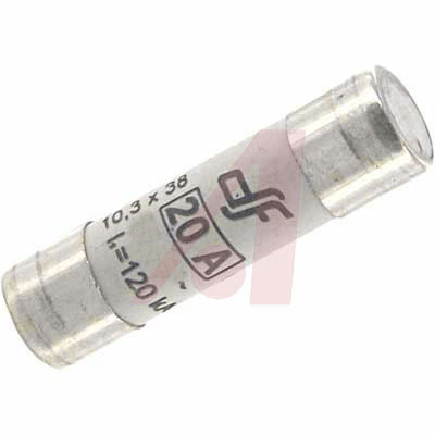 20C10X38GI图片5