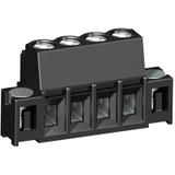 210-A-126-SMD/04图片1
