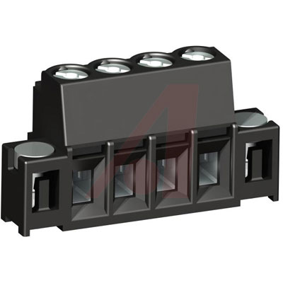 210-A-126-SMD/04图片2