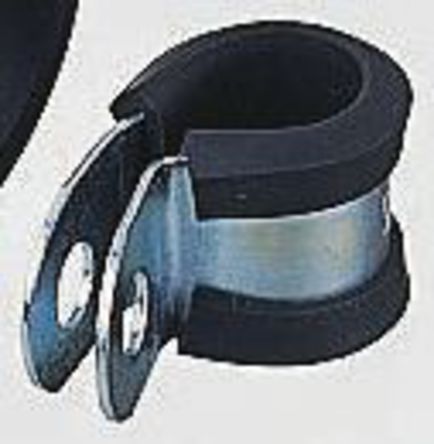 P4CE10F17C6N中文资料
