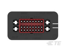 2112155-1图片4