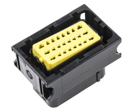 211PC249S0033图片4