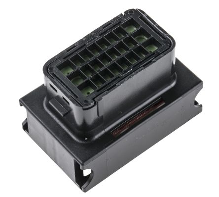 211PC249S0033图片3