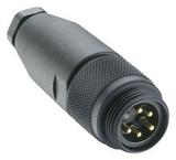 214HR NC032图片1