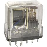 219BBXP-120VAC图片3